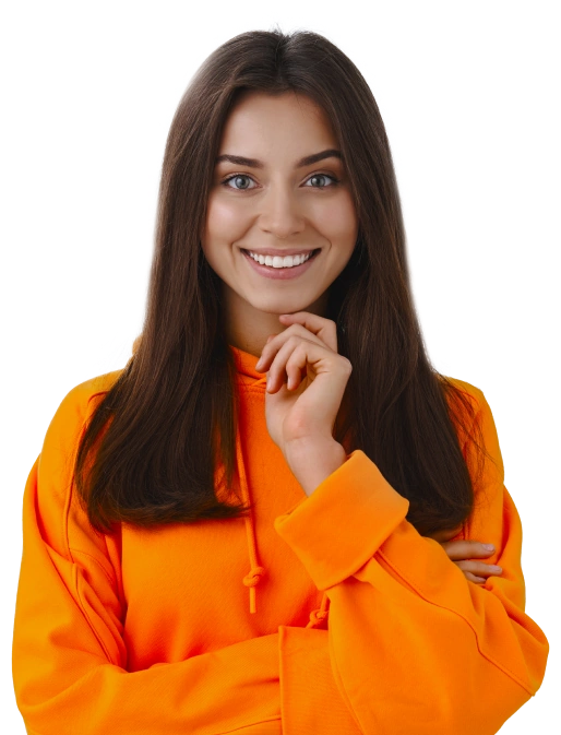 Ростелеком интернет-провайдер в&nbsp;Свирске 